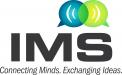 IMS 2016 logo